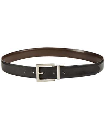 Черный (Black/Brown/Silver)