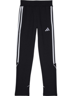 Спортивные штаны Tiro 23 League (маленькие/большие дети) Adidas Kids