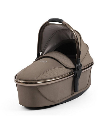 Carrycot Egg