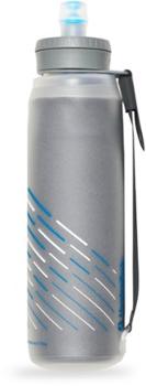 Бутылка для воды SkyFlask IT 500 HydraPak
