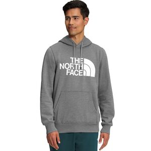 Мужской худи Half Dome от The North Face The North Face