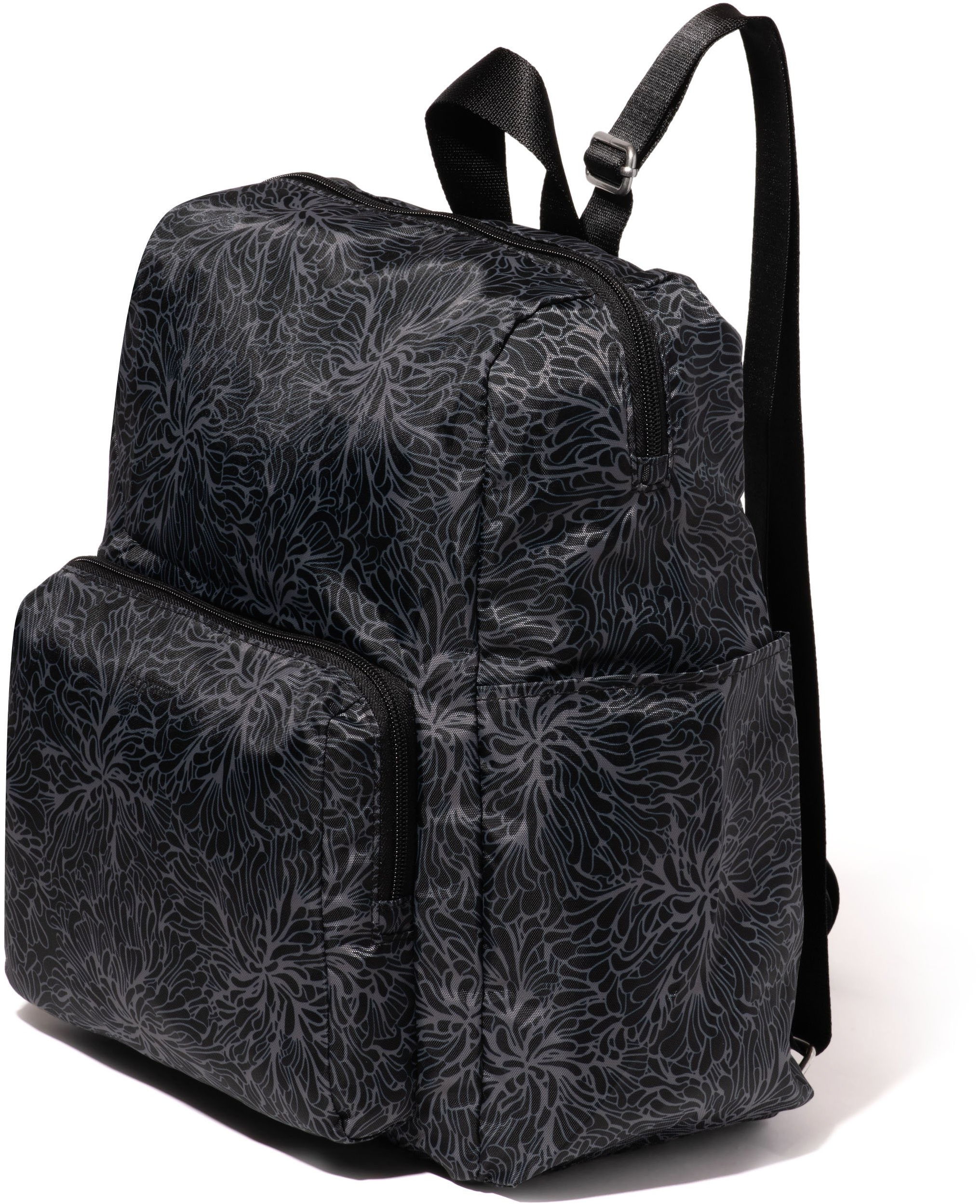 Складной рюкзак Carryall Baggallini