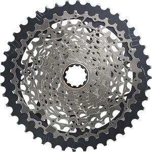 Кассета для велосипеда SRAM Force XPLR XG-1271 12-скоростная SRAM