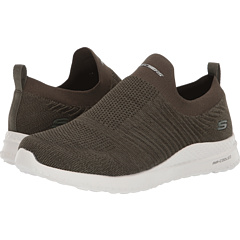 Skechers graftel top