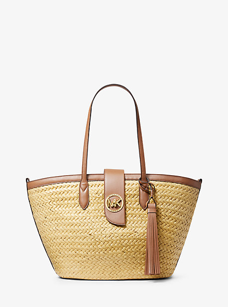 Malibu Michael Kors 25 740 Usmall.ru