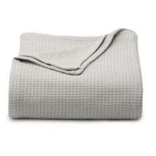 Sonoma Goods For Life® Хлопковое одеяло на каждый день SONOMA