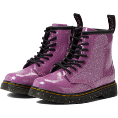 1460 (Малыш) Dr. Martens Kid's Collection