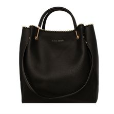 Большая сумка-шоппер Alexis Bendel Alexis Bendel