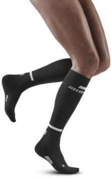 Run Compression Tall 4.0 Socks - Women's CEP