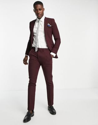 mens suit ideas