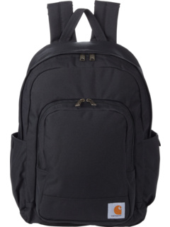 Рюкзак для ноутбука Essential объемом 25 л Carhartt
