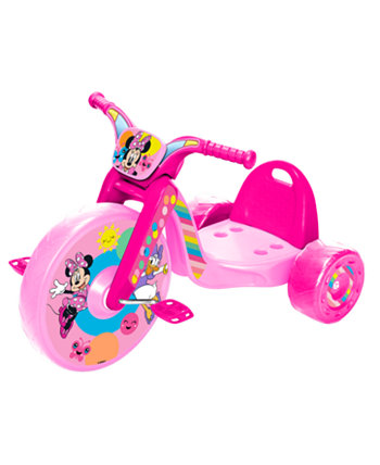 15-дюймовое маховое колесо Minnie Mouse