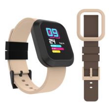 iTouch Flex Smartwatch ITouch