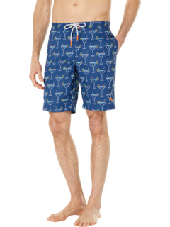 tommy bahama martini shorts