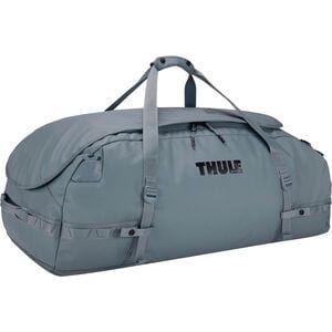 Спортивная сумка Chasm 130 л. Thule