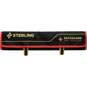 Протектор веревки Sterling SafeGuard Sterling