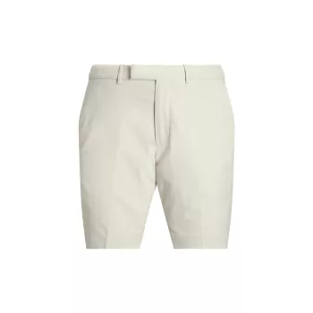 Индивидуальные шорты для гольфа RLX Ralph Lauren