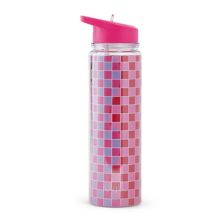 Packed Party Confetti 18-oz. Water Bottle Packed Party