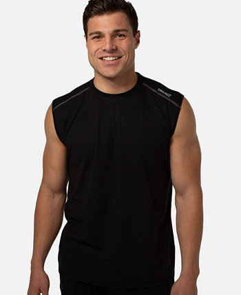 Черный (Black)