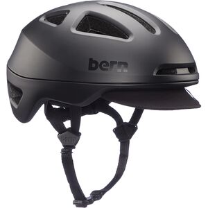 Основной шлем MIPS Bern
