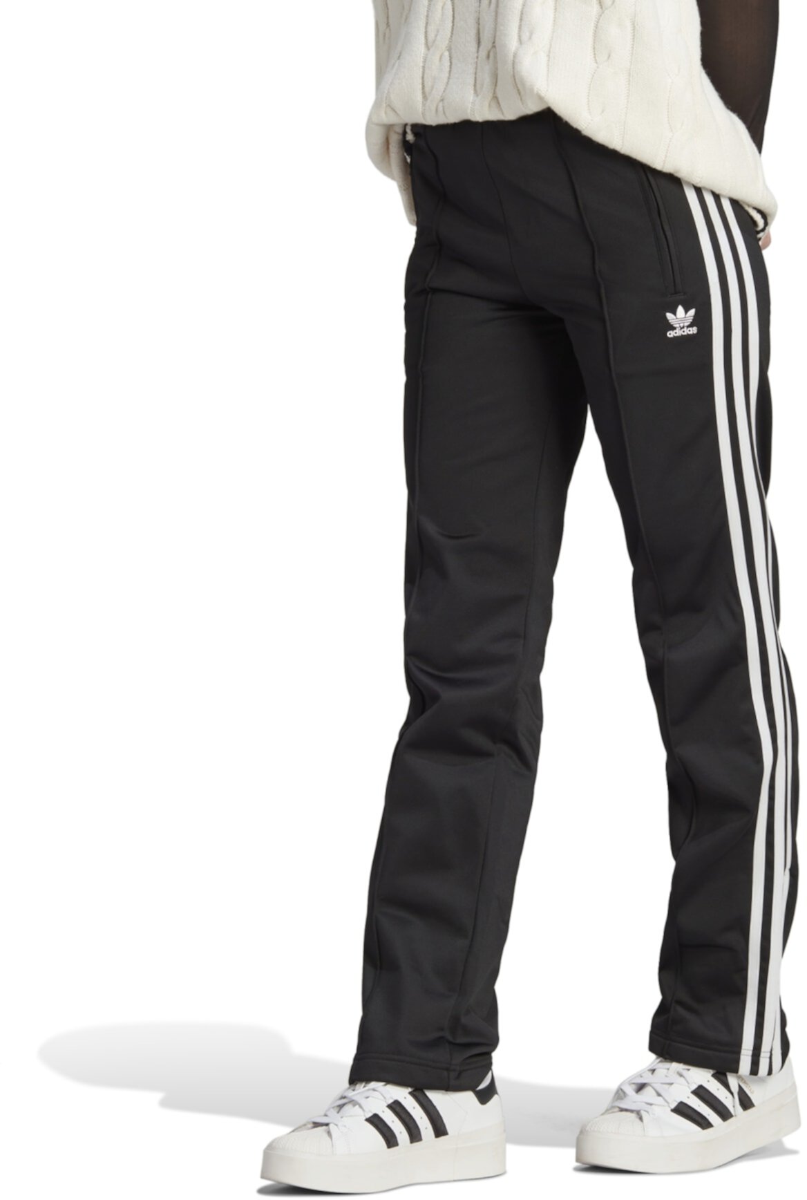 Спортивные штаны Firebird Adidas