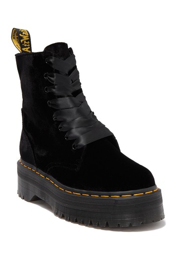 Черный (BLACK)