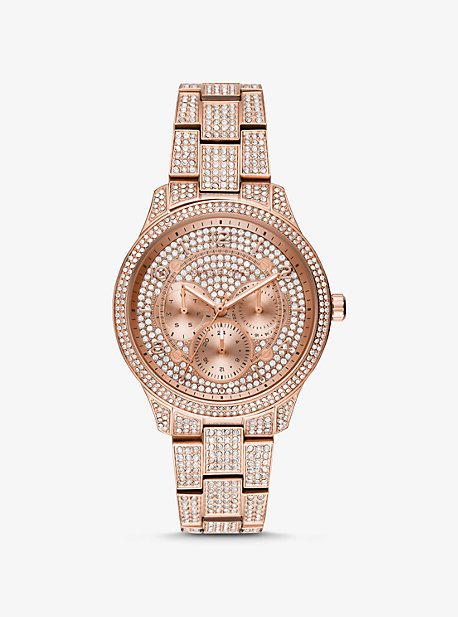 Золотой (ROSE GOLD)