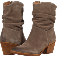 Sofft aronna clearance