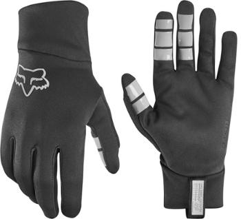 Ranger Fire Bike Gloves - Men's Fox