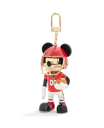 Брелок Kansas City Chiefs Disney Mickey Mouse BAUBLEBAR
