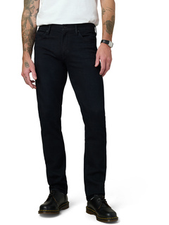 Мужские Джинсы Bootcut Joe's Jeans The Brixton in Boaz Joe's Jeans