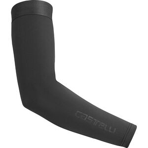 Espresso Arm Warmer Castelli