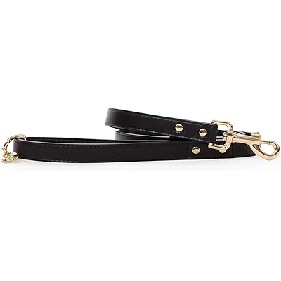 Classic Ken Leash - XS/S Vanderpump Pets