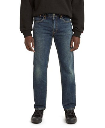 Мужские джинсы 559 ™ свободного кроя прямого кроя Eco Ease Levi's®