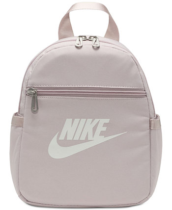 Рюкзак повседневный Nike Women's Sportswear Futura Mini Nike