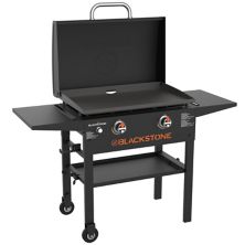 Blackstone 28-in. Griddle with Hood Blackstone