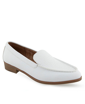 Women's Edna Tailored Loafers Aerosoles