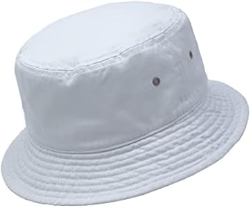 Панама Utmost Utmost Bucket Hat 100% Хлопок и Деним Легкая Упаковываемая Для Открытого Воздуха Летняя Рыбалка Защита От Солнца Utmost