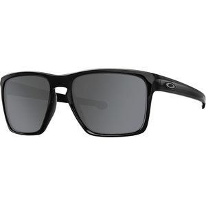 Солнцезащитные очки Oakley Sliver XL Oakley