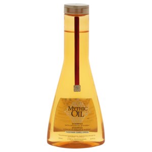 L'Oreal Professionnel Mythic Oil Shampoo 8.5 oz L'Oréal Paris