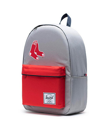 Рюкзак Boston Red Sox Outfield Classic X-Large Herschel