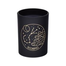 Sonoma Goods For Life® 8.2-oz. Zodiac Sage Mint & Eucalyptus Wood Wick Candle Jar SONOMA