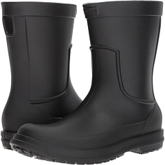 Crocs allcast boot online