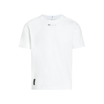 Icon Zero K-Core T-Shirt McQ