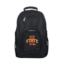 Рюкзак для ноутбука премиум-класса Iowa State Cyclones NCAA
