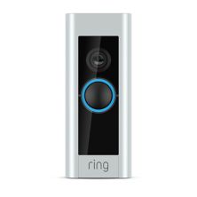Ring Video Doorbell Pro Ring
