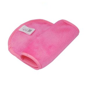 Makeup Remover Towel, Cotton Reusable Face Microfiber Cleansing Cloth Towel Kojooin