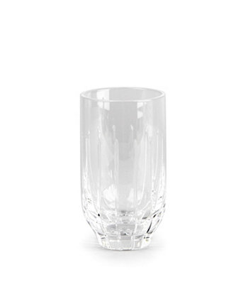 Коллекционная фигурка Lladro, высокий стакан Тукан Lladró