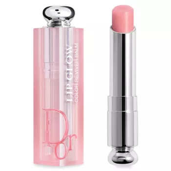 Бальзам-восстанавливающий цвет Addict Lip Glow Dior