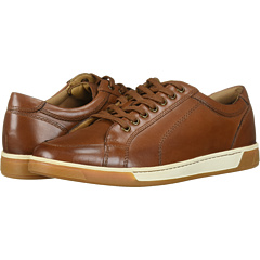 Cole haan shop berkley sneaker